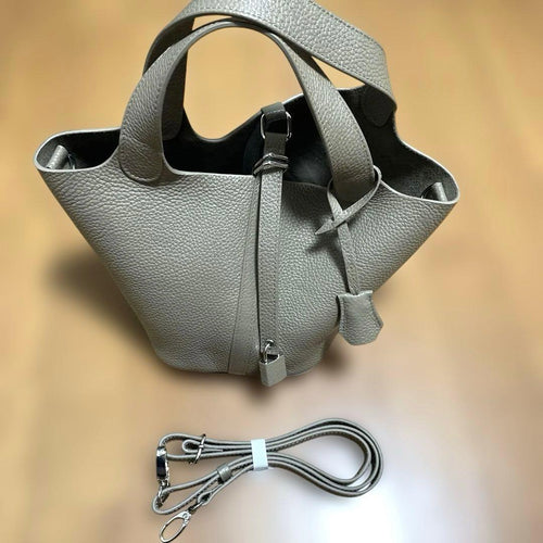 Handbags Shapla 2Way