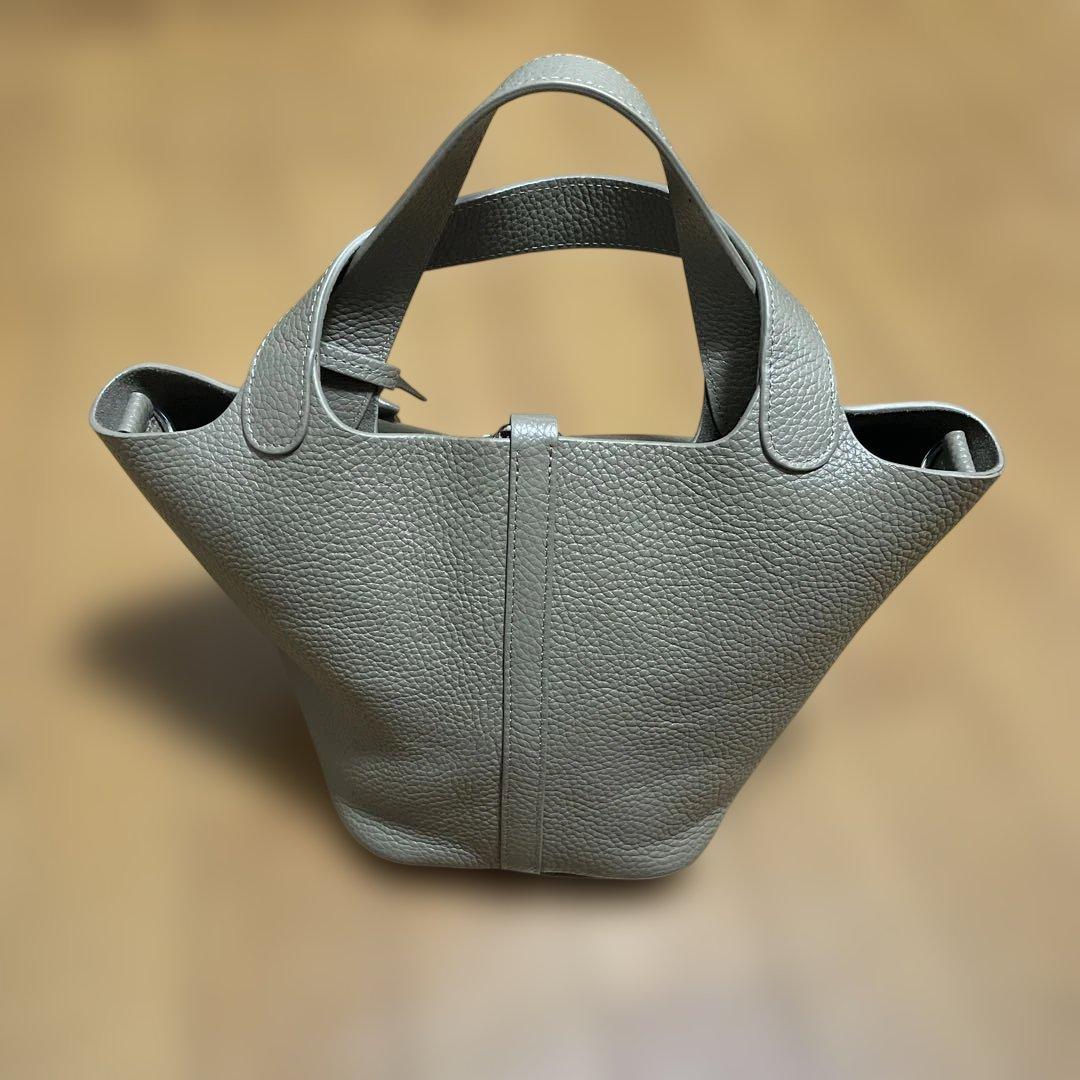 Handbags Shapla 2Way
