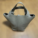 Handbags Shapla 2Way