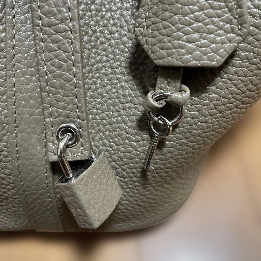 Handbags Shapla 2Way
