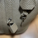 Handbags Shapla 2Way