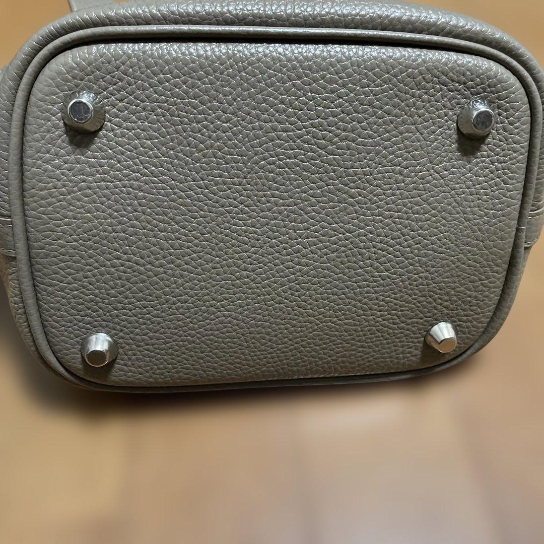 Handbags Shapla 2Way