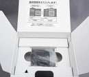 Fujifilm Prime Lenses Xc35 F2