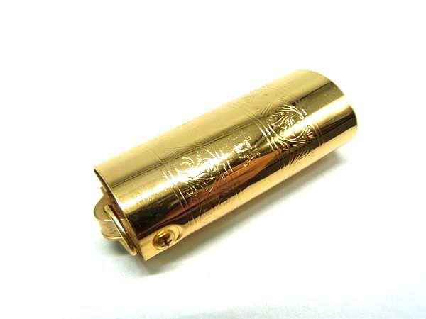 Yamaha Charm No.114G Dj3566