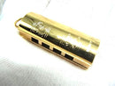 Yamaha Charm No.114G Dj3566