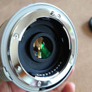 Kenko Conversion Lens Tele Plus 3X Pro 300