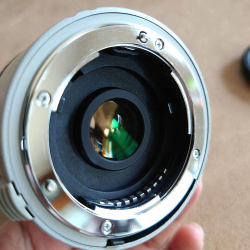 Kenko Conversion Lens Tele Plus 3X Pro 300