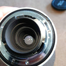 Kenko Conversion Lens Tele Plus 3X Pro 300