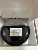Bvlgari Perfume (Men) 50Ml