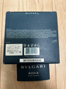 Bvlgari Perfume (Men) 50Ml