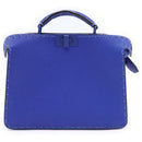 Fendi Handbag 7Va530