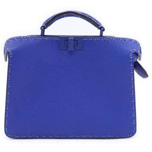 Fendi Handbag 7Va530