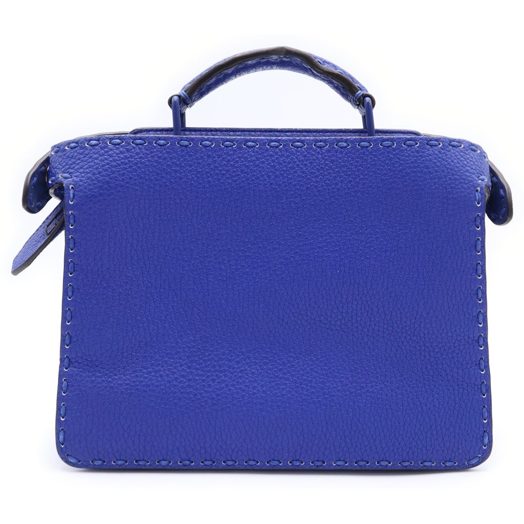 Fendi Handbag 7Va530