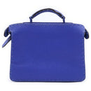 Fendi Handbag 7Va530