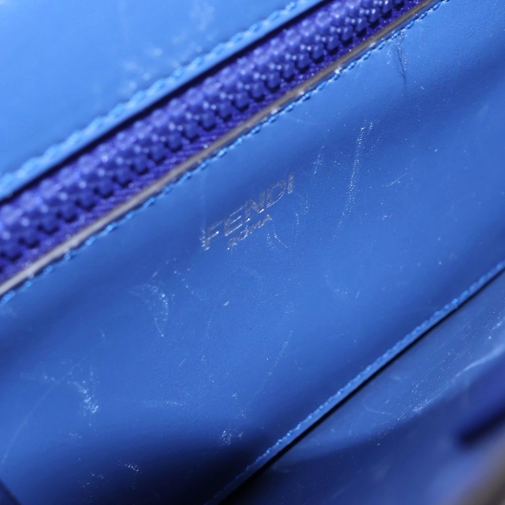 Fendi Handbag 7Va530