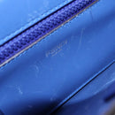 Fendi Handbag 7Va530