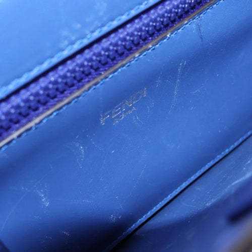 Fendi Handbag 7Va530