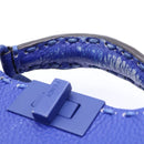 Fendi Handbag 7Va530