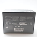 Ricoh Compact Digital Camera Gr Iv Monochrome