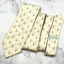 Bvlgari Ties