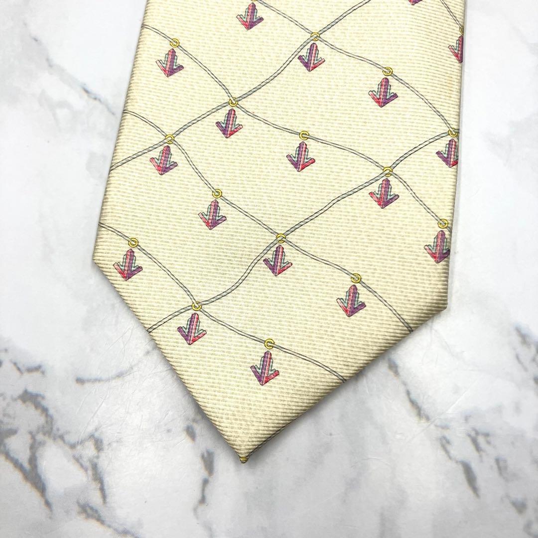 Bvlgari Ties