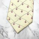 Bvlgari Ties