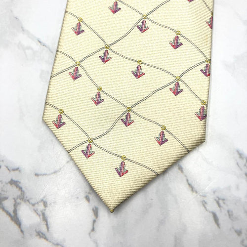 Bvlgari Ties