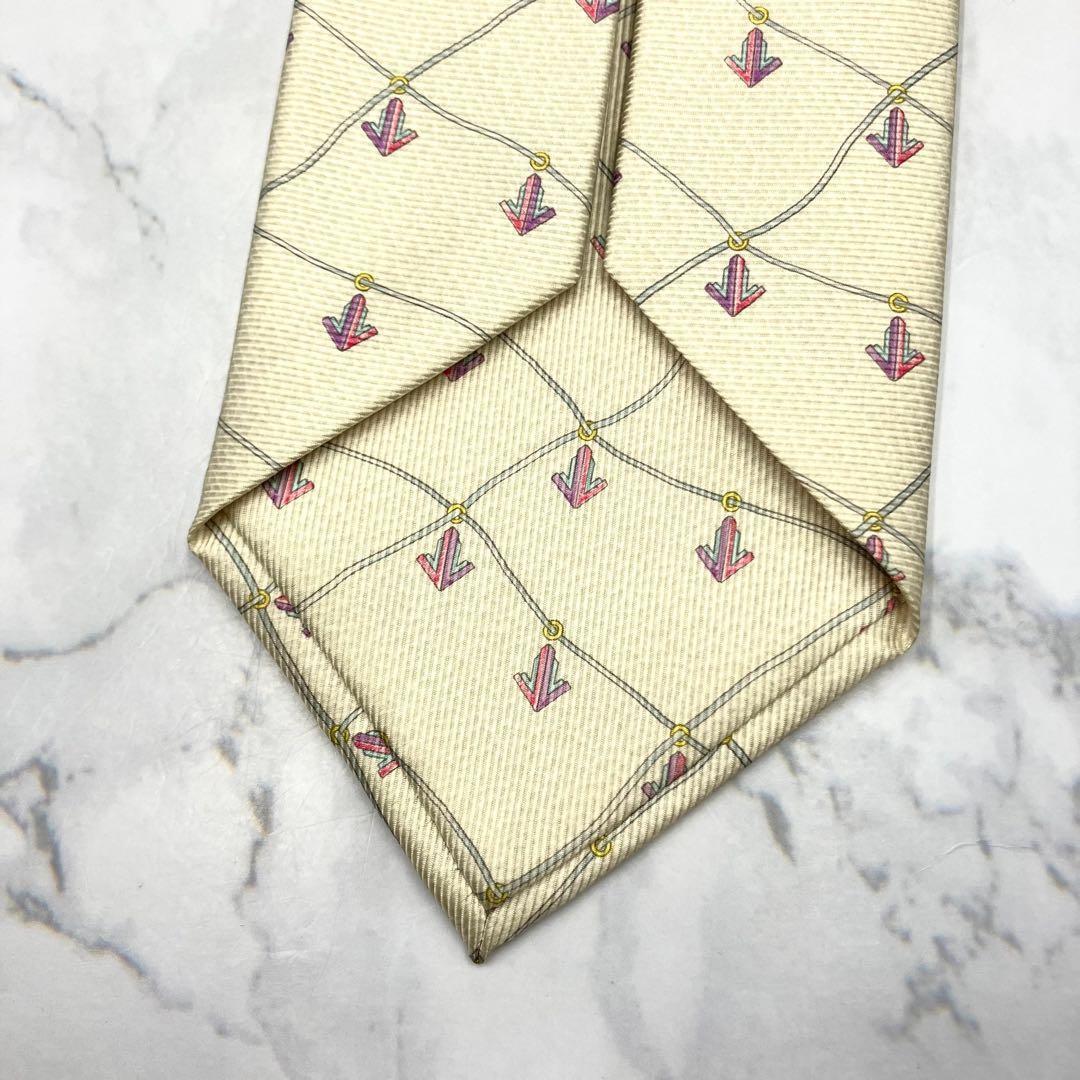 Bvlgari Ties