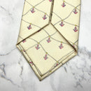 Bvlgari Ties