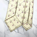 Bvlgari Ties