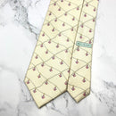Bvlgari Ties