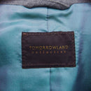 Tomorrowland Others Collection 38 /Ft49