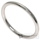 Tiffany Ring Tiffany&Co. Pt950