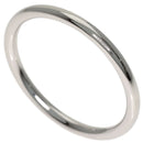 Tiffany Ring Tiffany&Co. Pt950