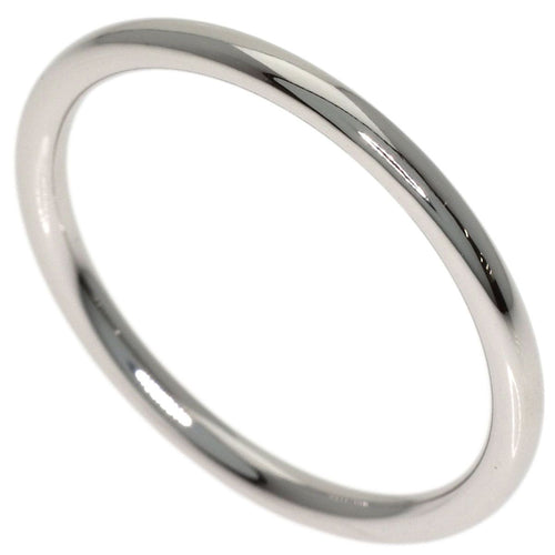 Tiffany Ring Tiffany&Co. Pt950