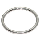 Tiffany Ring Tiffany&Co. Pt950