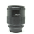 Nikon Lens (Zoom) Af 28-105Mm F3.5-4.5 D