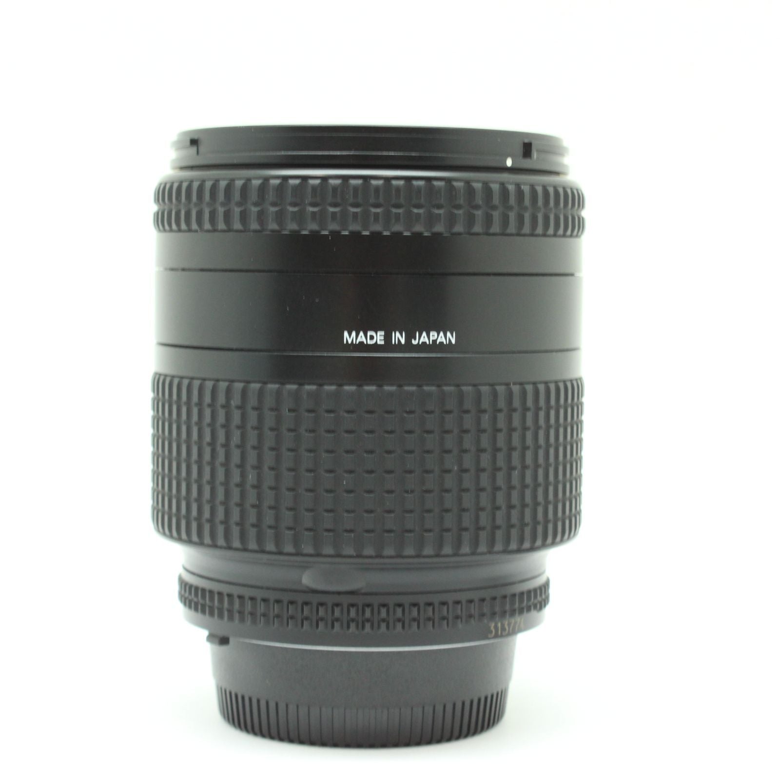 Nikon Lens (Zoom) Af 28-105Mm F3.5-4.5 D