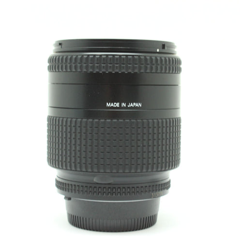 Nikon Lens (Zoom) Af 28-105Mm F3.5-4.5 D