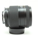 Nikon Lens (Zoom) Af 28-105Mm F3.5-4.5 D