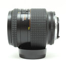 Nikon Lens (Zoom) Af 28-105Mm F3.5-4.5 D