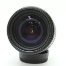 Nikon Lens (Zoom) Af 28-105Mm F3.5-4.5 D