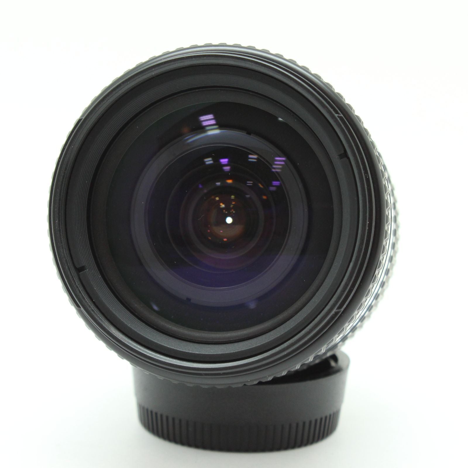 Nikon Lens (Zoom) Af 28-105Mm F3.5-4.5 D