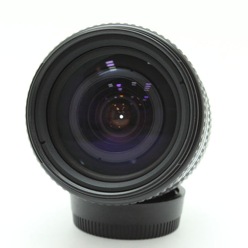 Nikon Lens (Zoom) Af 28-105Mm F3.5-4.5 D