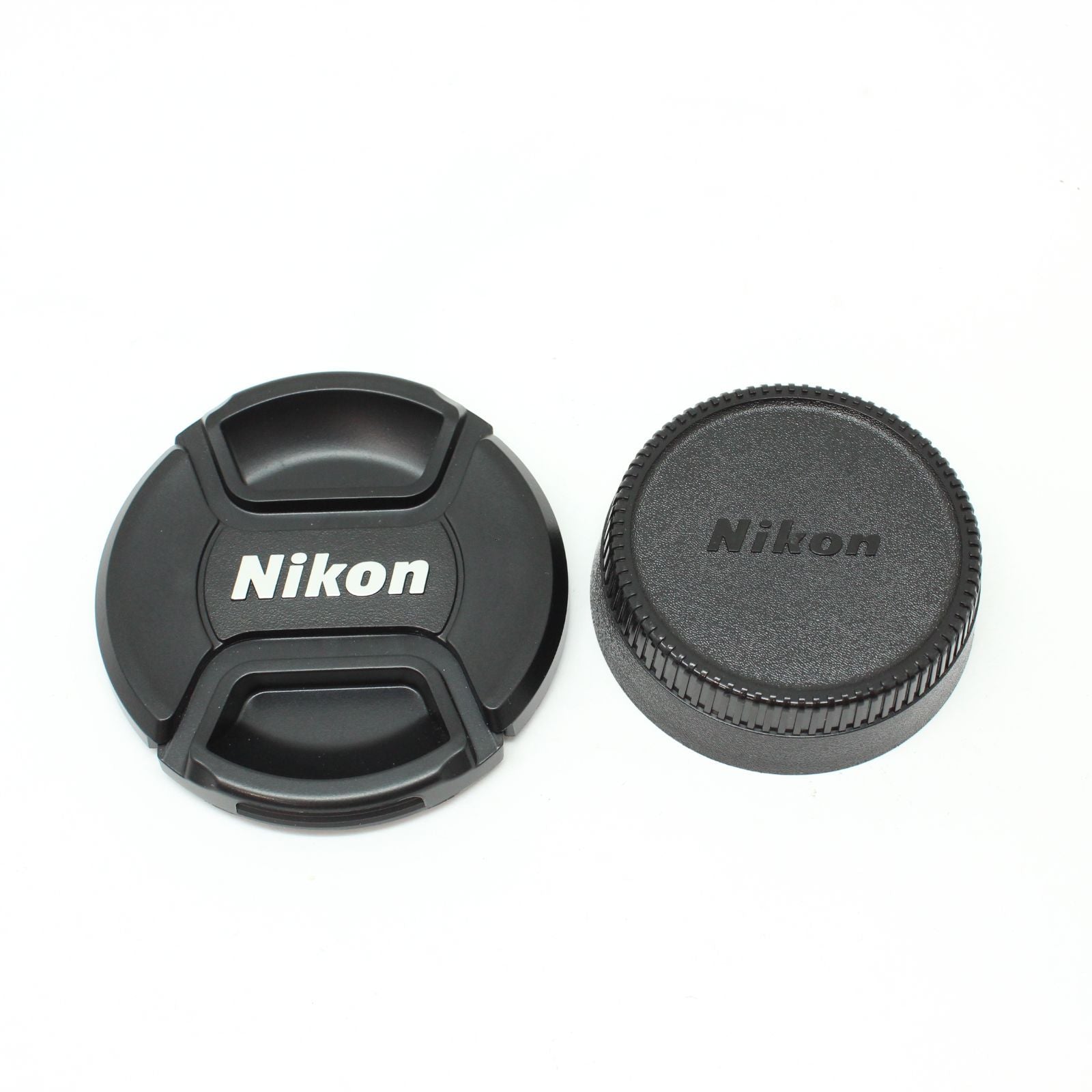 Nikon Lens (Zoom) Af 28-105Mm F3.5-4.5 D