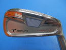 Bridgestone Utility Nspro950Gh Wf [5263]