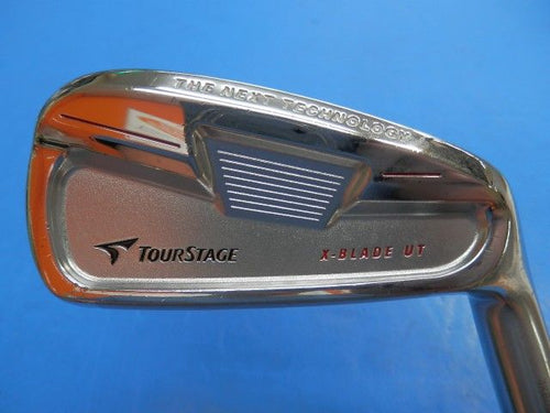 Bridgestone Utility Nspro950Gh Wf [5263]