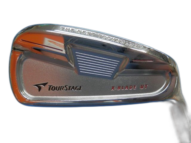 Bridgestone Utility Nspro950Gh Wf [5263]