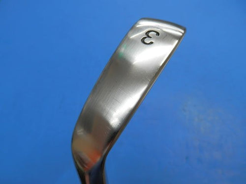 Bridgestone Utility Nspro950Gh Wf [5263]