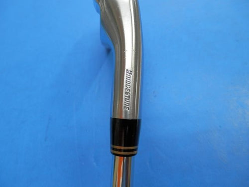 Bridgestone Utility Nspro950Gh Wf [5263]